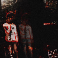 B9inee - bangoutday3 (prod. jgwap trinflexin)