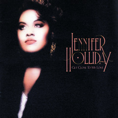 Givin' Up (Album Version)