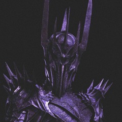 SUBSUKA - SAURON (FOURTHCOMING)