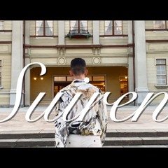 Untitled Playlist