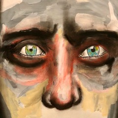 Mac's Schizo SoundCloud Playlist for the Week 2020 06 19