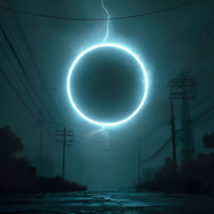Signal Warp