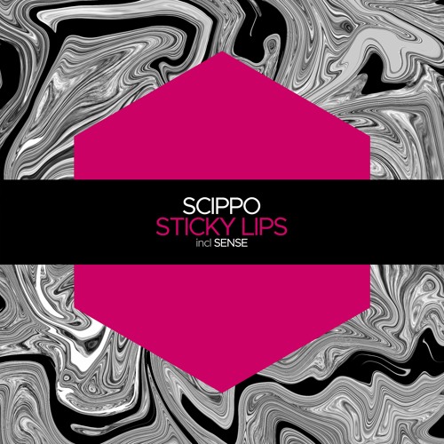 Scippo - Sticky Lips