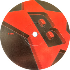 Burger Queen - Bad Girls (Mr Pink Remix) (1998)