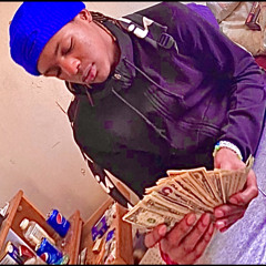 Handle Ya Business (prod. Juggman )
