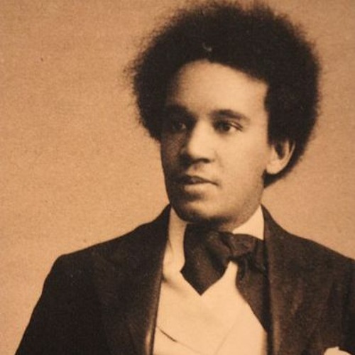 Ballade in A Minor - Samuel Coleridge-Taylor; arr. by Paul Noble