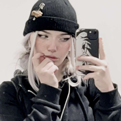 On my way... - snippet