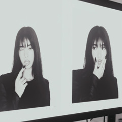 substance (overlapped)