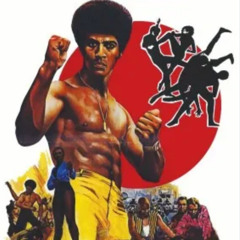 26 Gotta Have Your Love (D&B Mix) [feat. Gwen McRae]