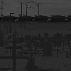 Нежеголь - Украина (Cover by Kriemhild)