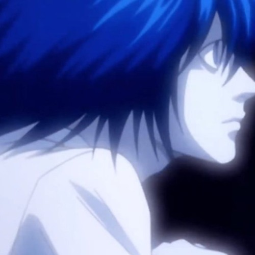 #меланхолик - igrok 凸  ￣ヘ￣  (old version)