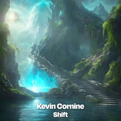 Tranceplayer 127 | Kevin Cornine - Shift Out Today!