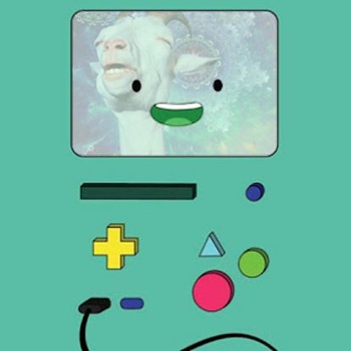 electro that doesn't suck