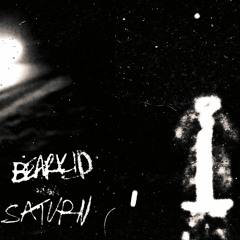 NOTHING MAKES SENSE w/saturn