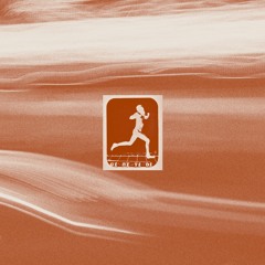 klnsmn fm - run, klinsman, run (set 003)