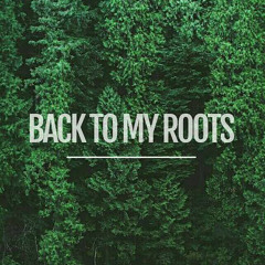 DJ NORBERTO PMC RECORDS - GOING BACK TO MY ROOTS
