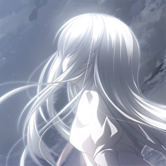 distant voices (bday song)