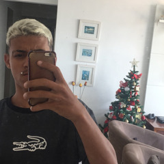 SETZIN DO HM #002 - SÓ CORO PIRANHA - Prod. {{DJ HM}}