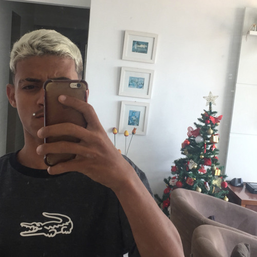 SETZIN DO HM #002 - SÓ CORO PIRANHA - Prod. {{DJ HM}}