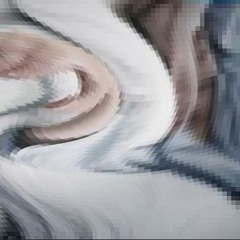 TeKKnics
