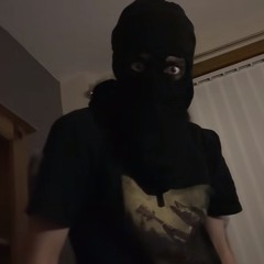 New bankk (prod. Shelly x Speny)