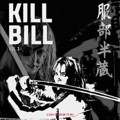 Kill Bill