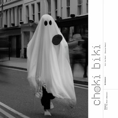 Kill The Ghost (Decorum Remix)