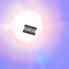 SOUND OF LIGHT (prod. Vylet Syke)