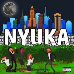 Nyuka