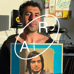 FILFADAA في الفضاء - w/ Sami Belatra