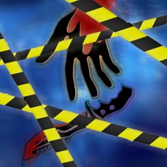 Last Breath (prod.omgitsmedina)