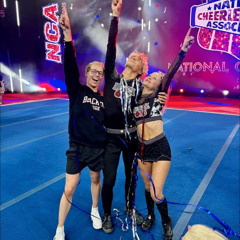 Woodlands Elite Black Ops 23-24 *V2*