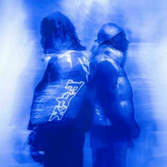 Requiem (FREE UK DRILL TYPE BEAT]