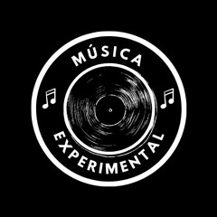 Track 14. Electrónica, House