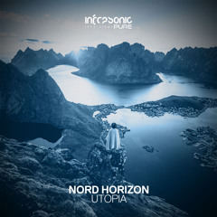 Nord Horizon - Utopia