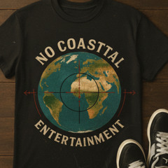 Two_One_Nine_4_eva_x_K_Killa