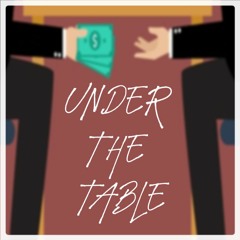 Under the Table