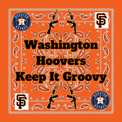 WA🌲Hoovers🟠