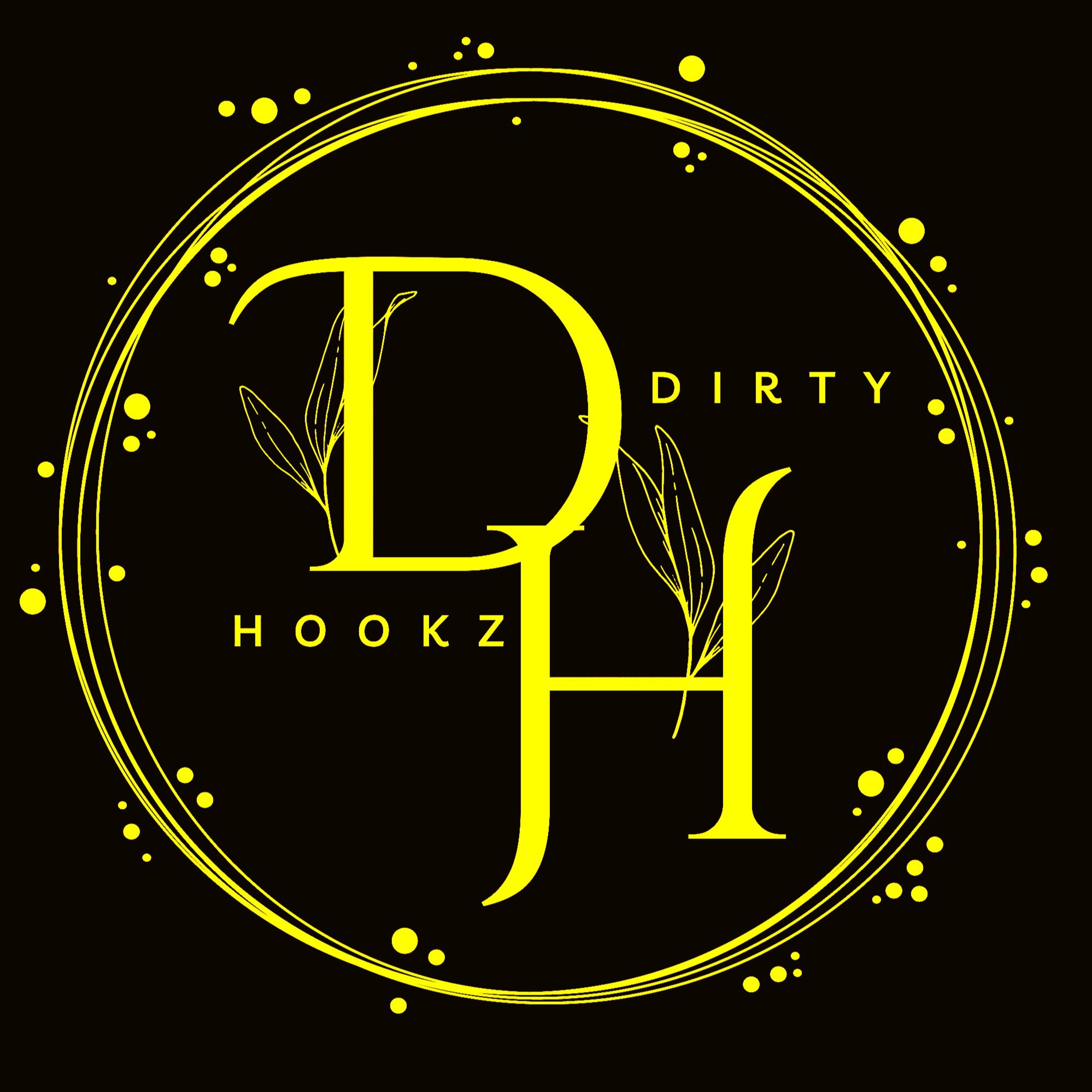 DirtyhookZ