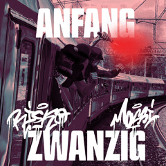 ANFANG 20