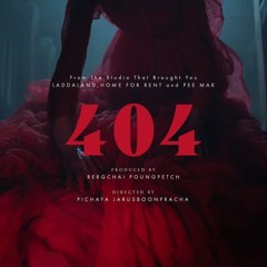 #(XEM PHIM 404 Chạy Ngay Đi [2024] HD Việtsub Tuyến Miễn