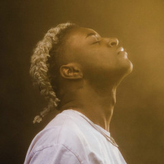 ken carson - ready2rage snippet