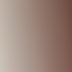 Tradelove- Wearing All Star (E Mix)