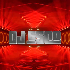 What Is House ? Afro Raid Train 7.30.25