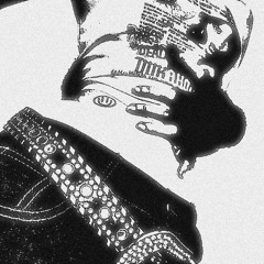 escoliosis x not okay (alone mix)