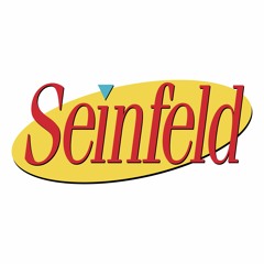 Seinfeld opening theme (DarkWorld airing) HQ RIP