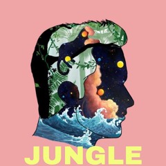 Jungle Official Audio