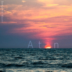 Aton