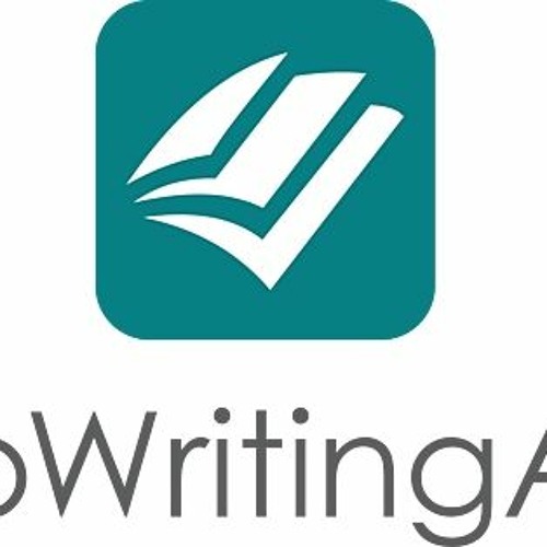 Stream Pro Writing Aid License Code from Jack Nunes Listen online for