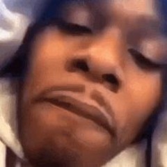 i do my lil dancey dance